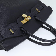 Hermès Birkin 35
