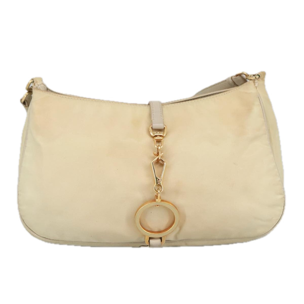Prada Re-Nylon