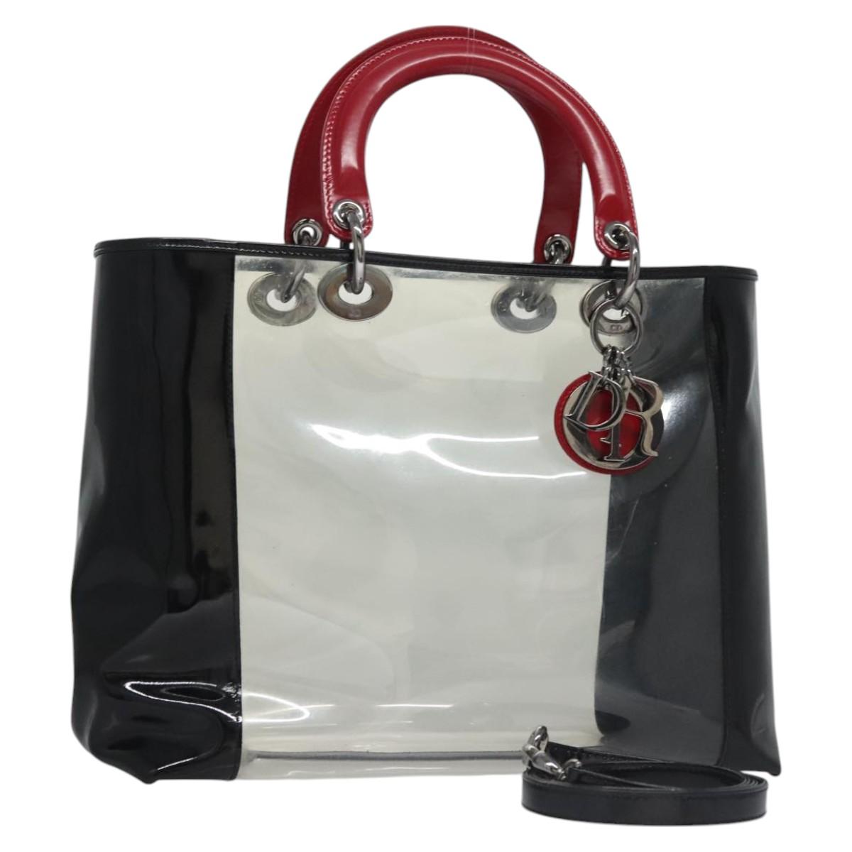 Dior Lady Dior