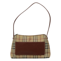 Burberry Haymarket