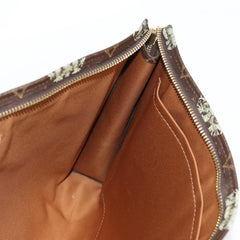 Louis Vuitton Pochette voyage