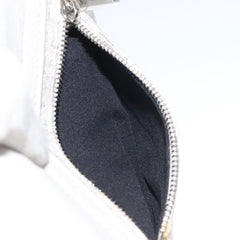 Dior Saddle Dior Oblique