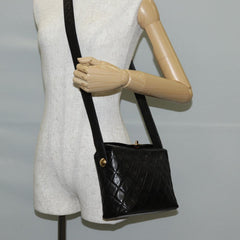 Chanel Quilted
