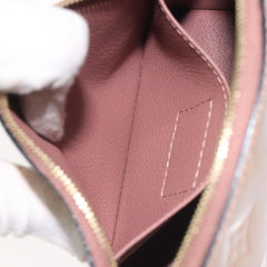 Louis Vuitton Cosmetic pouch
