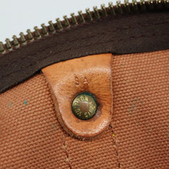 Louis Vuitton Keepall 60