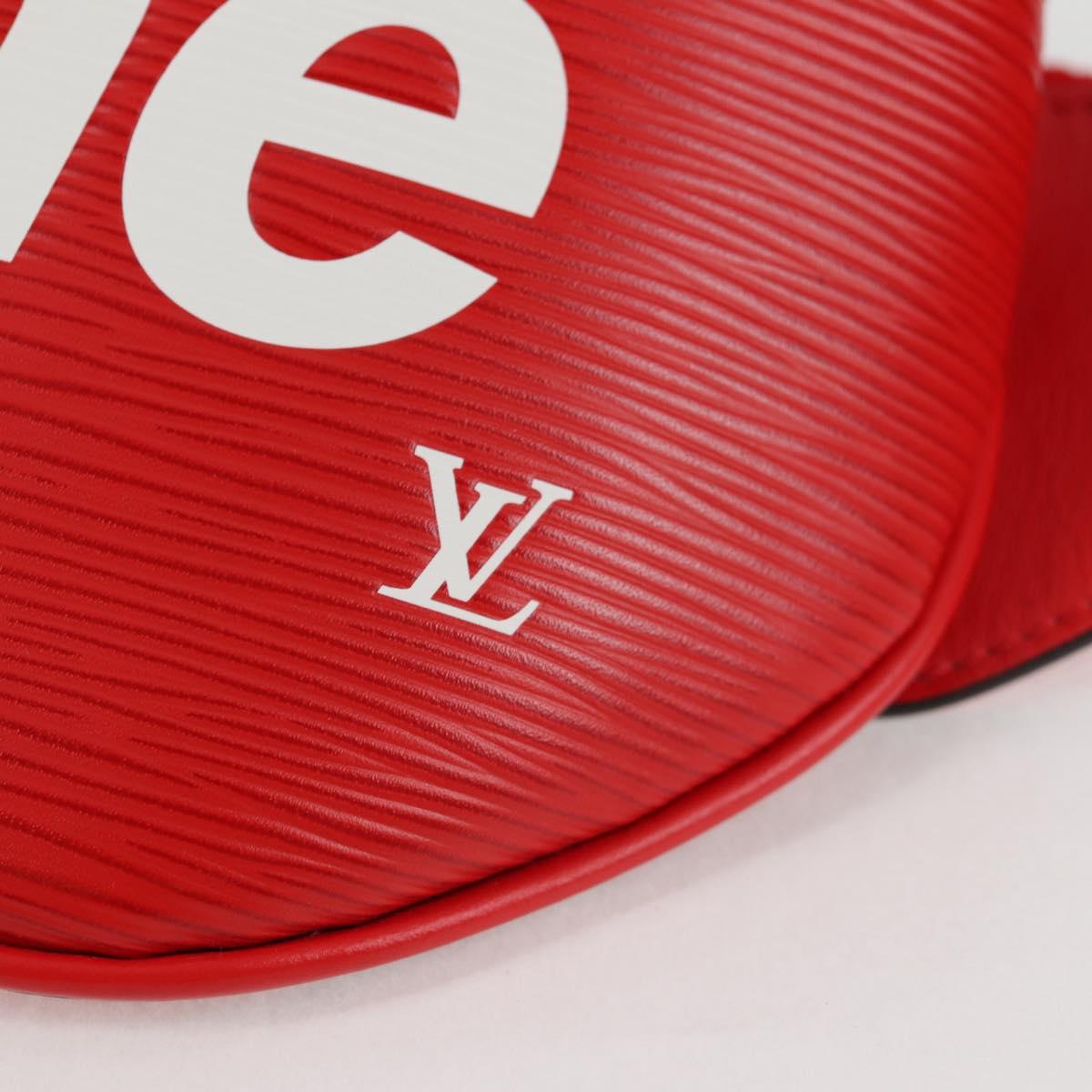 Louis Vuitton Bum bag