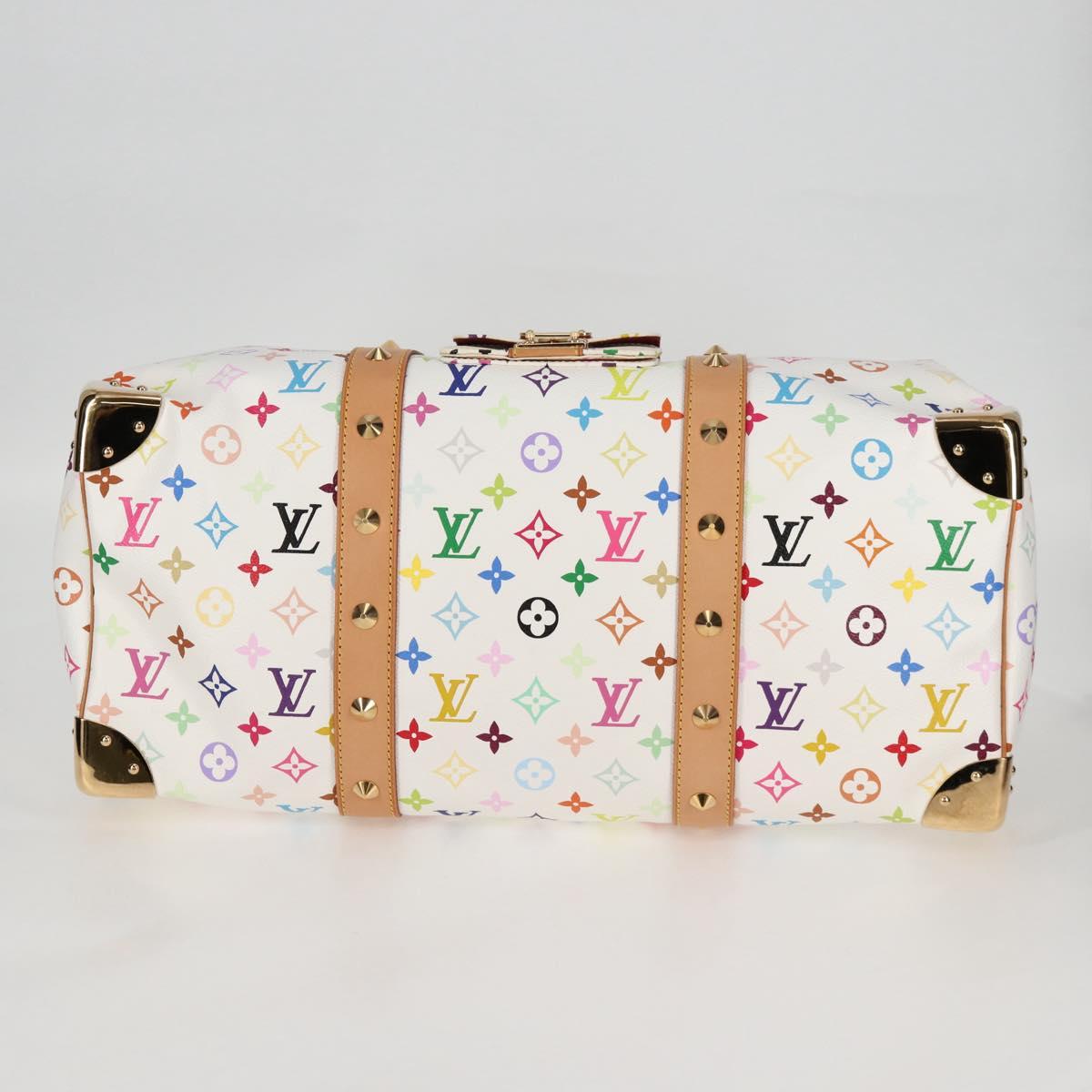 Louis Vuitton Keepall 45