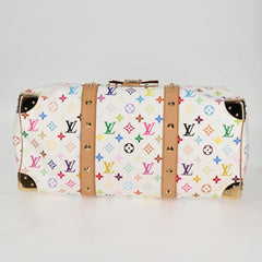 Louis Vuitton Keepall 45