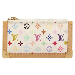Louis Vuitton Pochette Clés