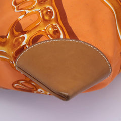 Hermès Silk City