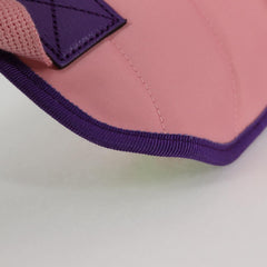 Gucci Belt bag