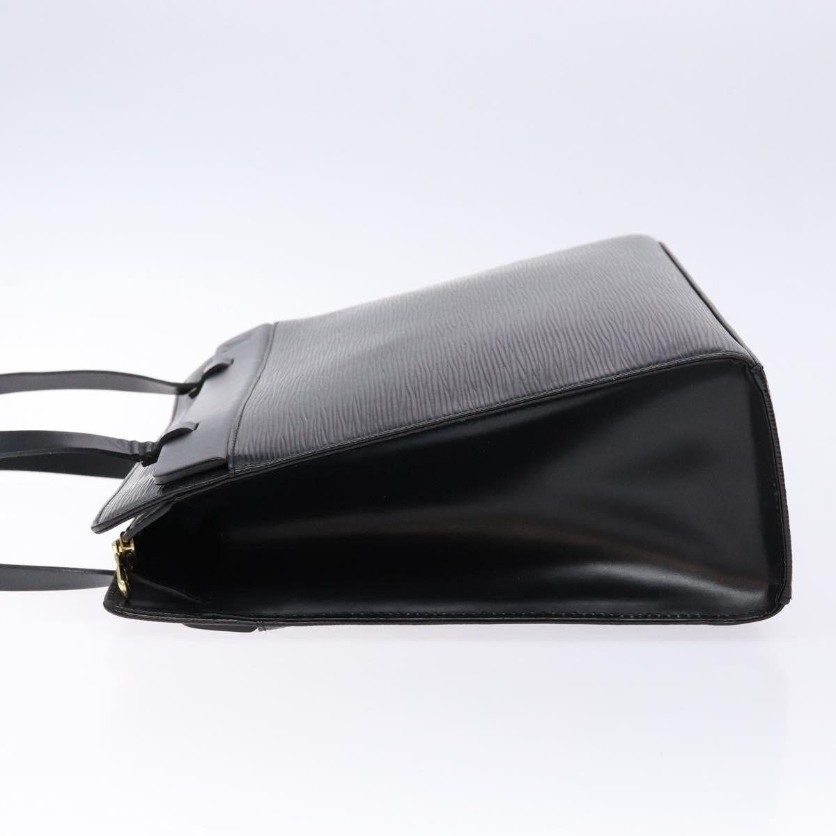 Louis Vuitton Croisette