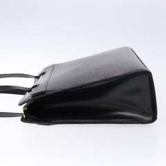 Louis Vuitton Croisette