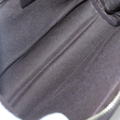 Gucci GG Supreme