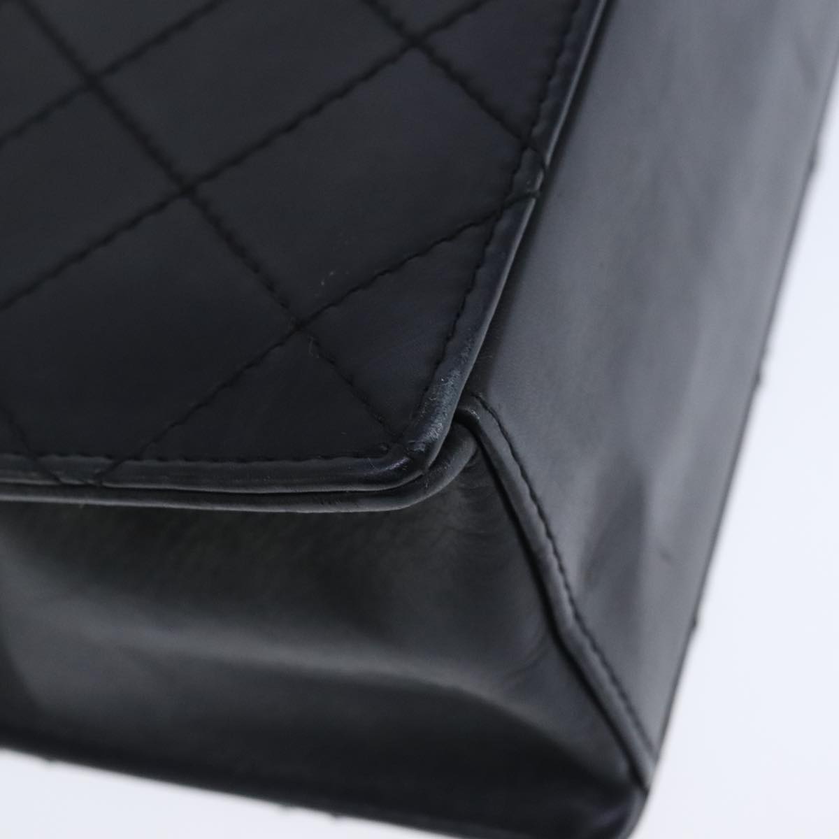Chanel Coco Mark