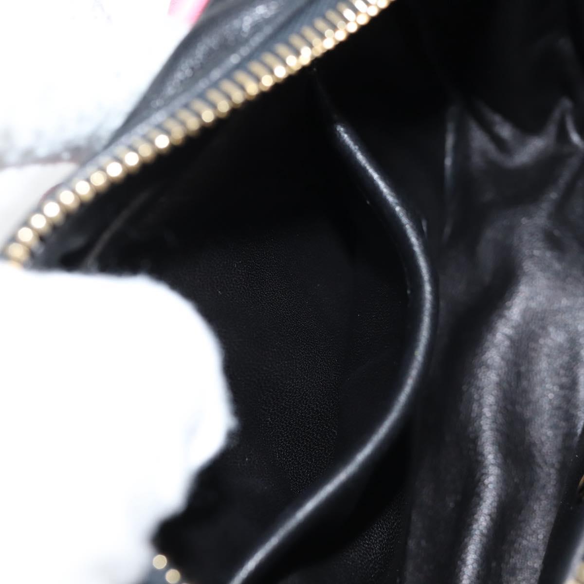 Prada Ribbon
