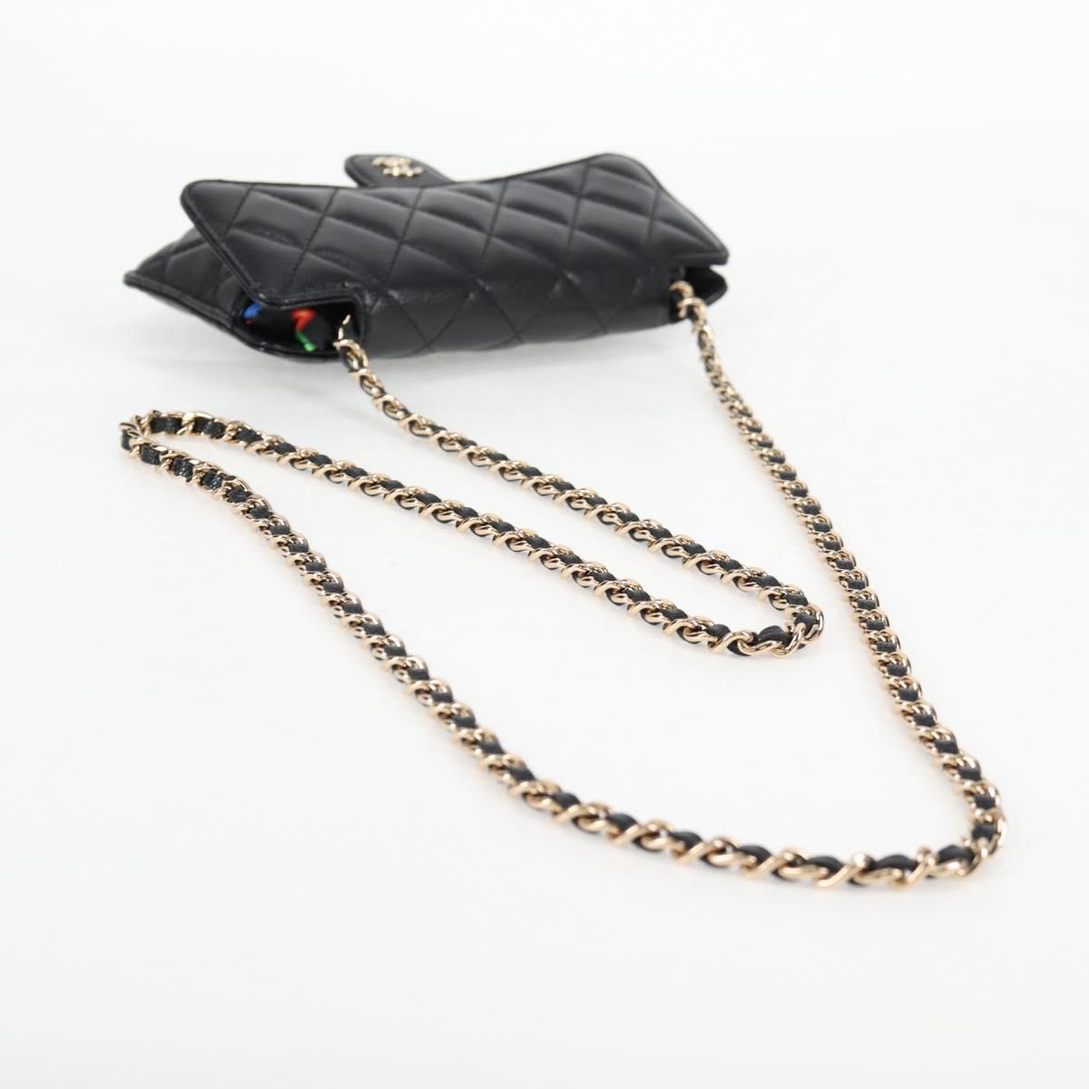 Chanel Single flap