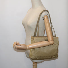 Prada Tessuto