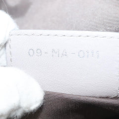 Dior Granville