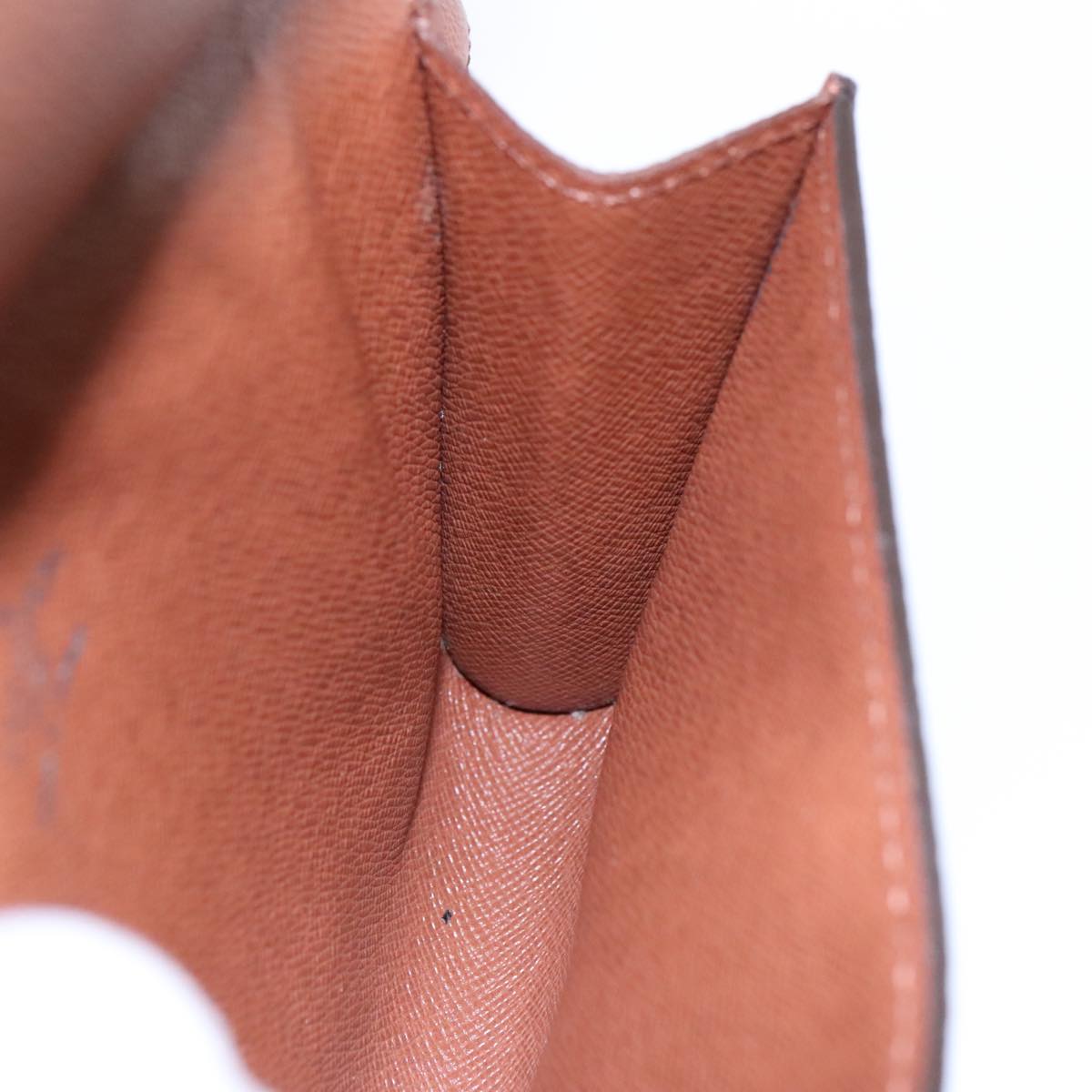 Louis Vuitton Arche