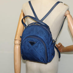 Prada Tessuto