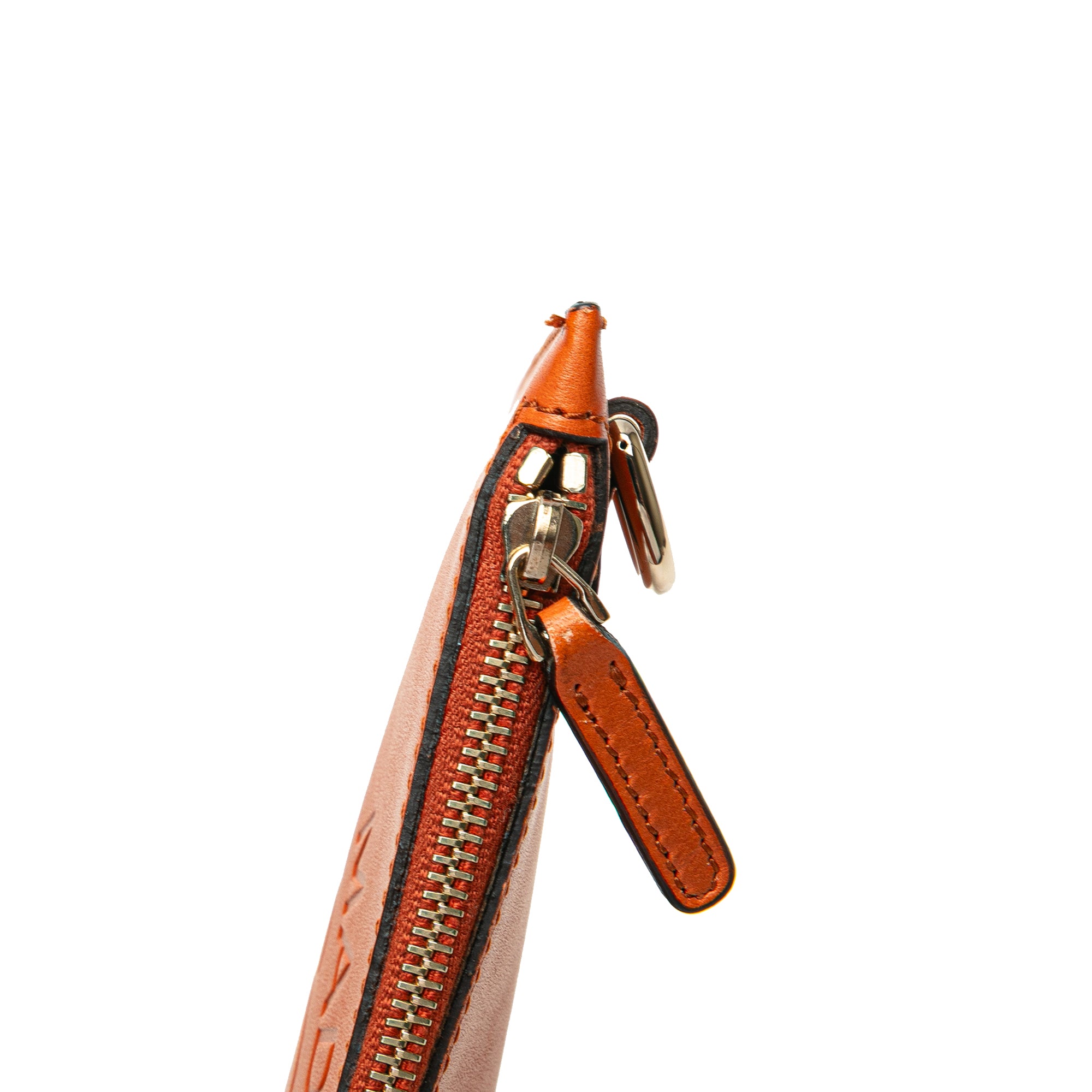 Medium Diamante Canvas Craft Tote