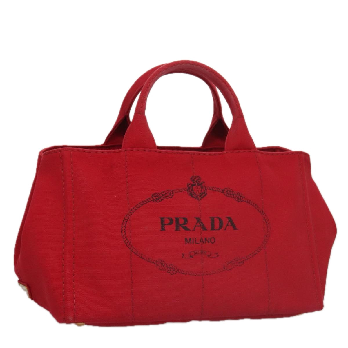 Prada Canapa