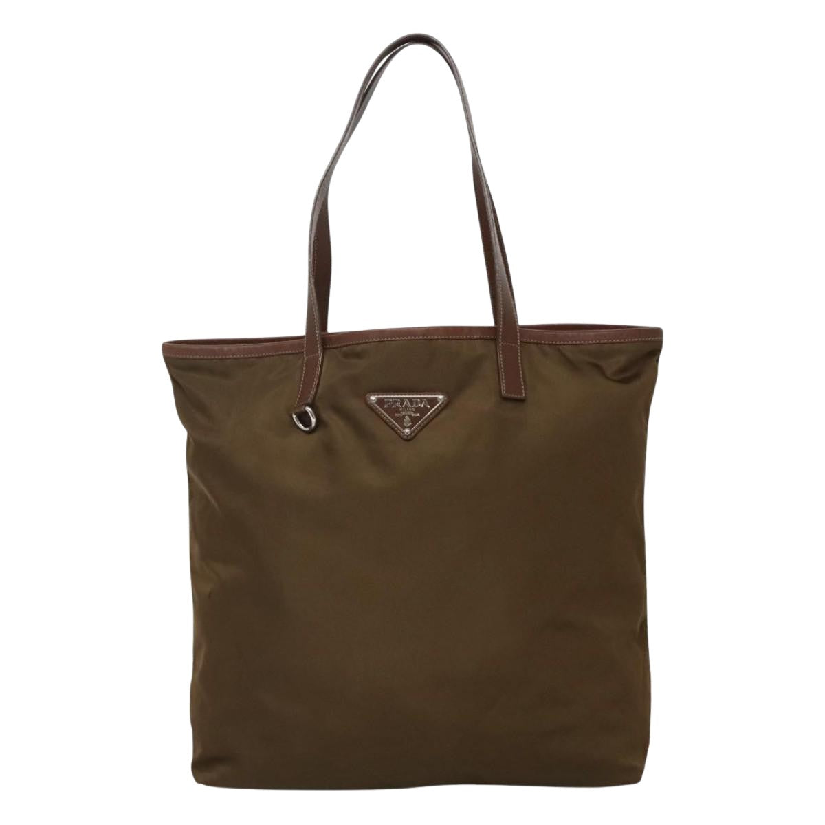 Prada Tessuto