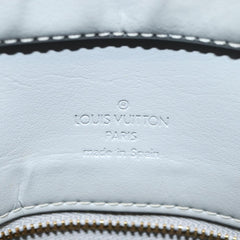 Louis Vuitton Houston