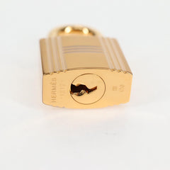 Hermès Picotin lock