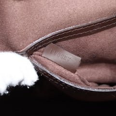 Louis Vuitton Alma