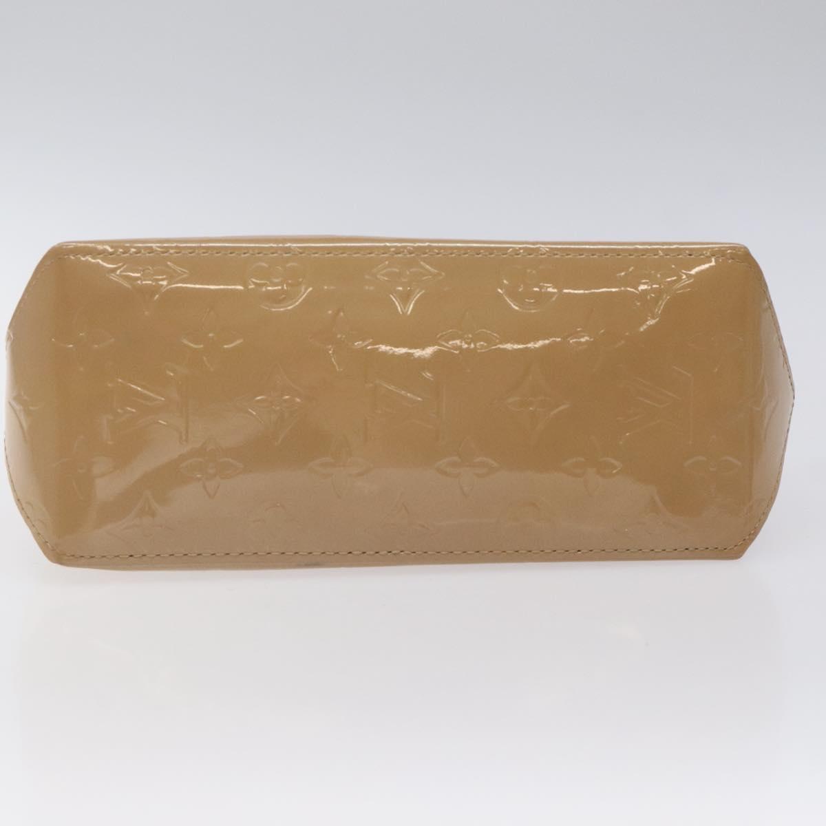 Louis Vuitton Reade