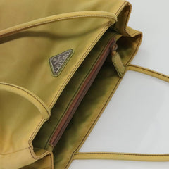 Prada Re-Nylon