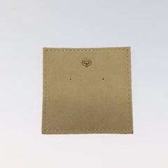 Louis Vuitton Jewelry case