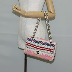 Chanel Timeless/classique