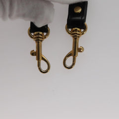 Céline Vintage
