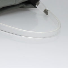Prada Tessuto