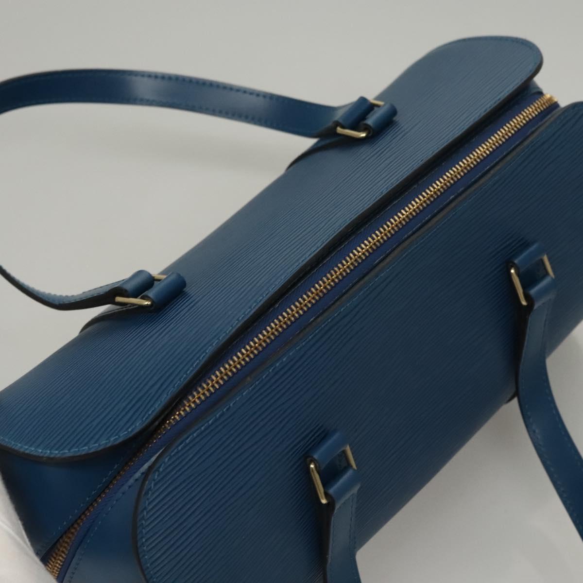 Louis Vuitton Soufflot