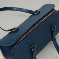 Louis Vuitton Soufflot