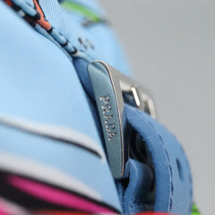 Prada Re-Nylon
