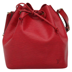 Louis Vuitton Noe