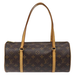 Louis Vuitton Papillon 30