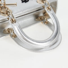Dior Lady Dior