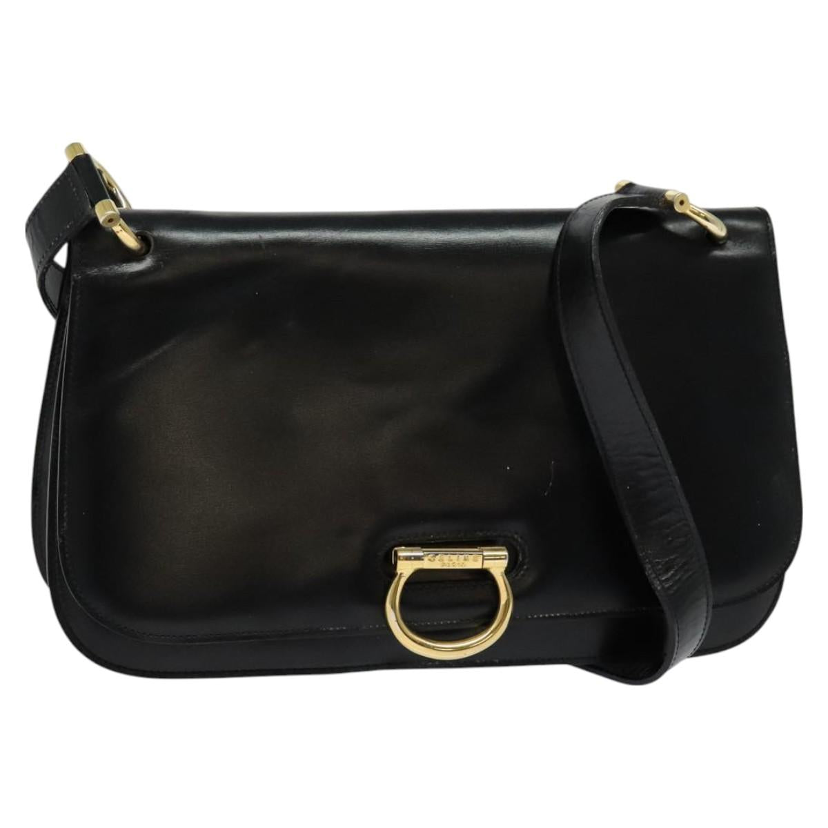 Céline -