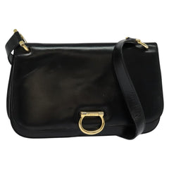 Céline -