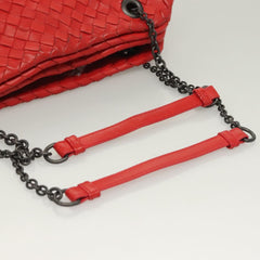 Bottega Veneta Intrecciato