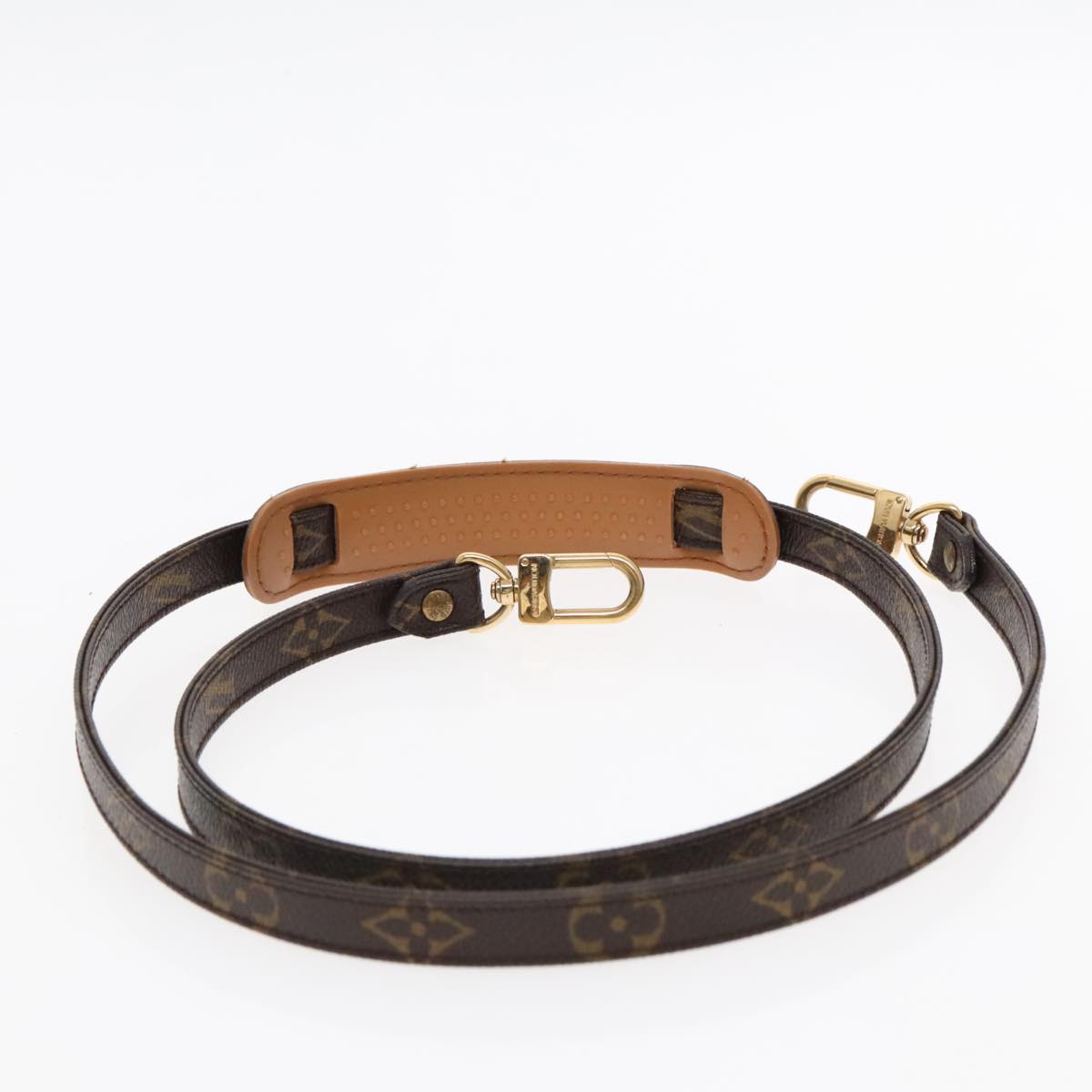 Louis Vuitton Shoulder strap