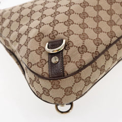 Gucci Abbey
