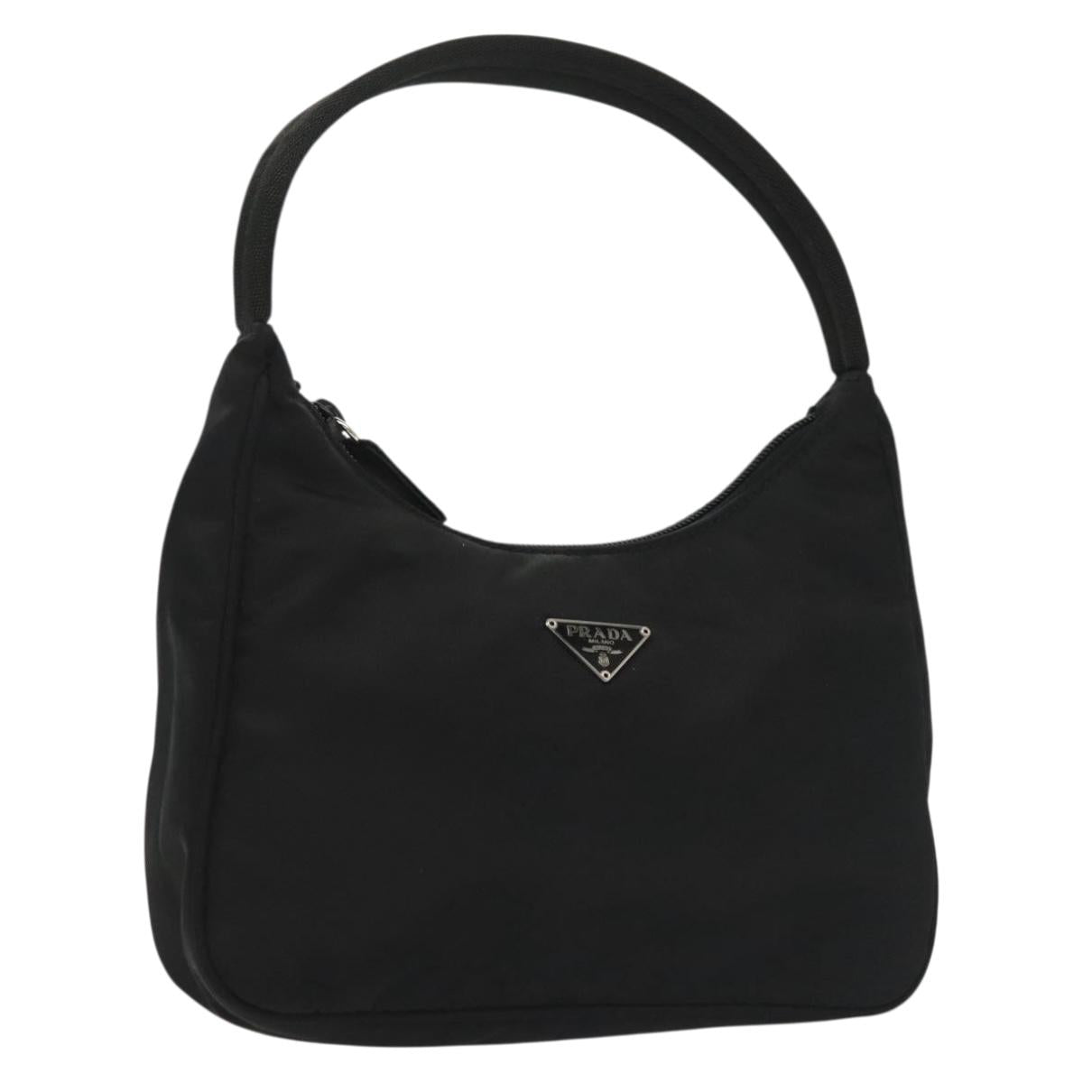 Prada Re-Nylon