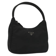 Prada Re-Nylon